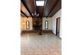 Additional image 22 of 7363 Caldus Ave, Lake Balboa, CA, 91406