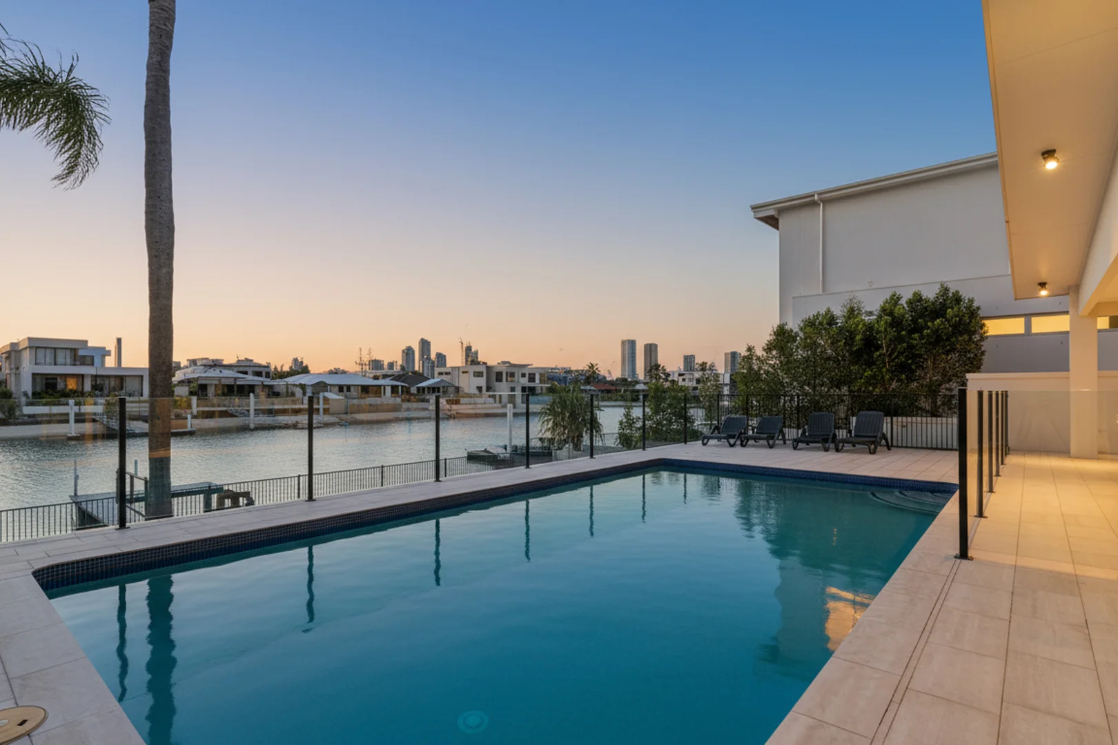 Additional image 28 of 91 T E Peters Drive, Broadbeach Waters QLD 4218