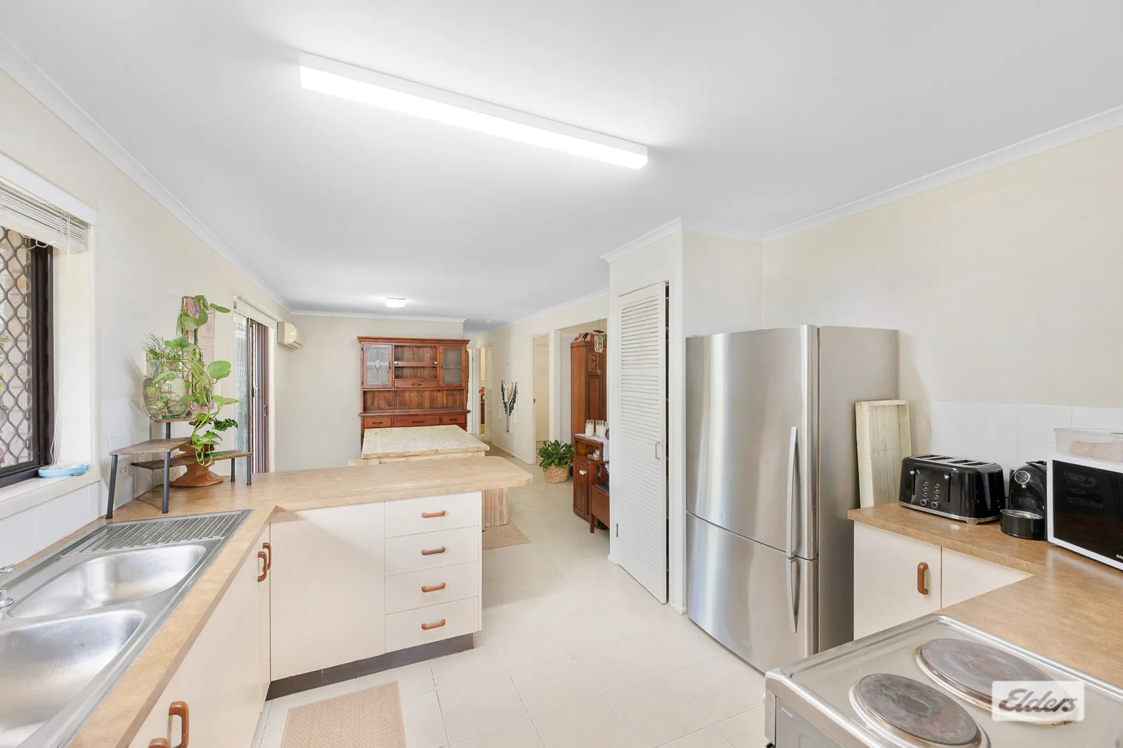 Additional image 8 of 53 Gretel Drive, Clinton QLD 4680