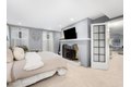 Additional image 19 of 317 E Walnut St, Hinsdale, IL, 60521