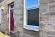 Additional image 2 of Ashley Place, Midlothian EH6