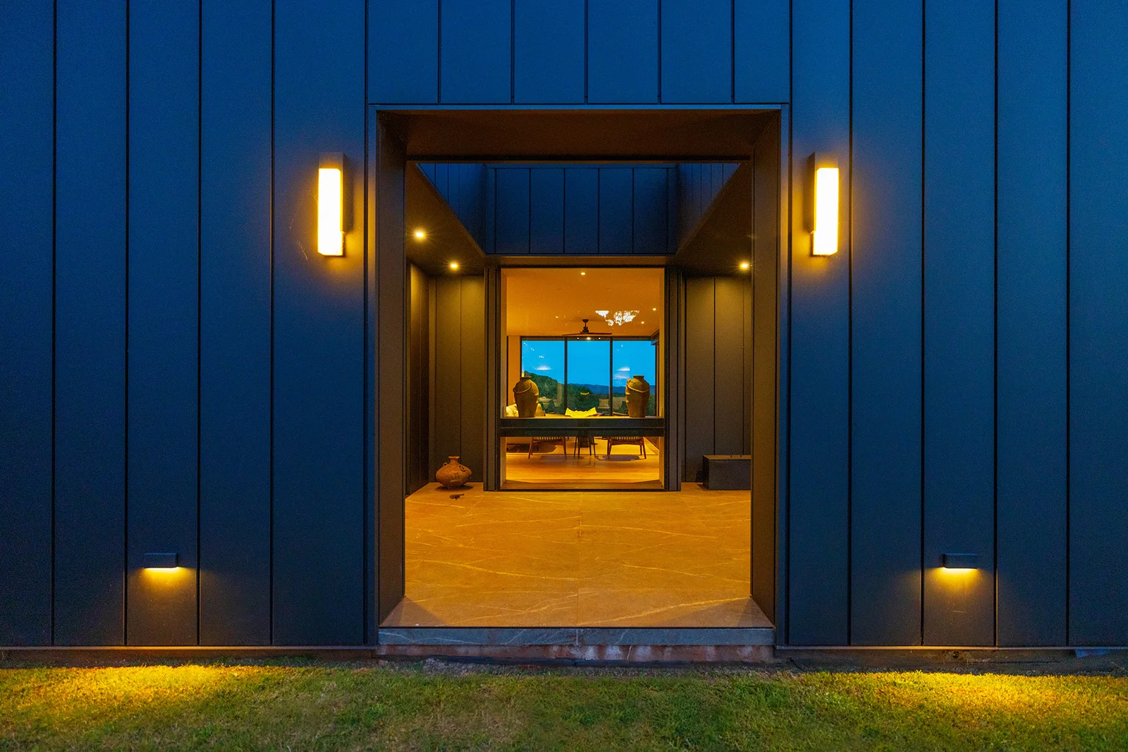 Additional image 34 of 251 Cooks Lane, Dalwood NSW 2477