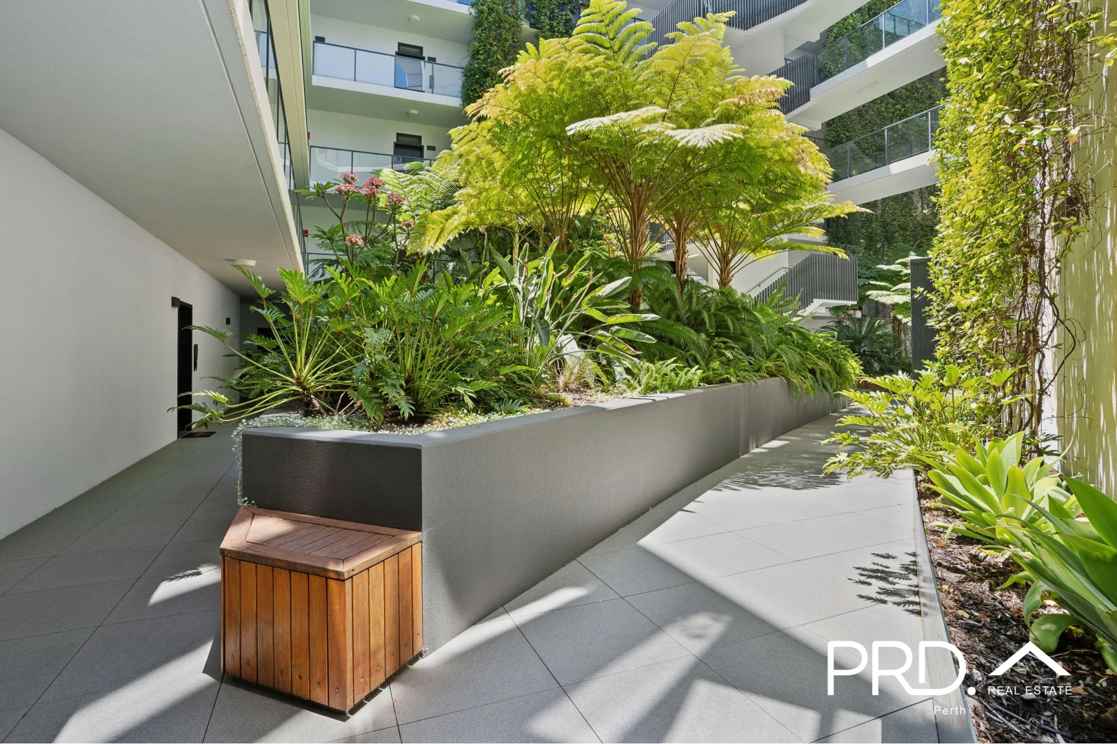 Additional image 14 of 9/1 Kyle Way, Claremont WA 6010