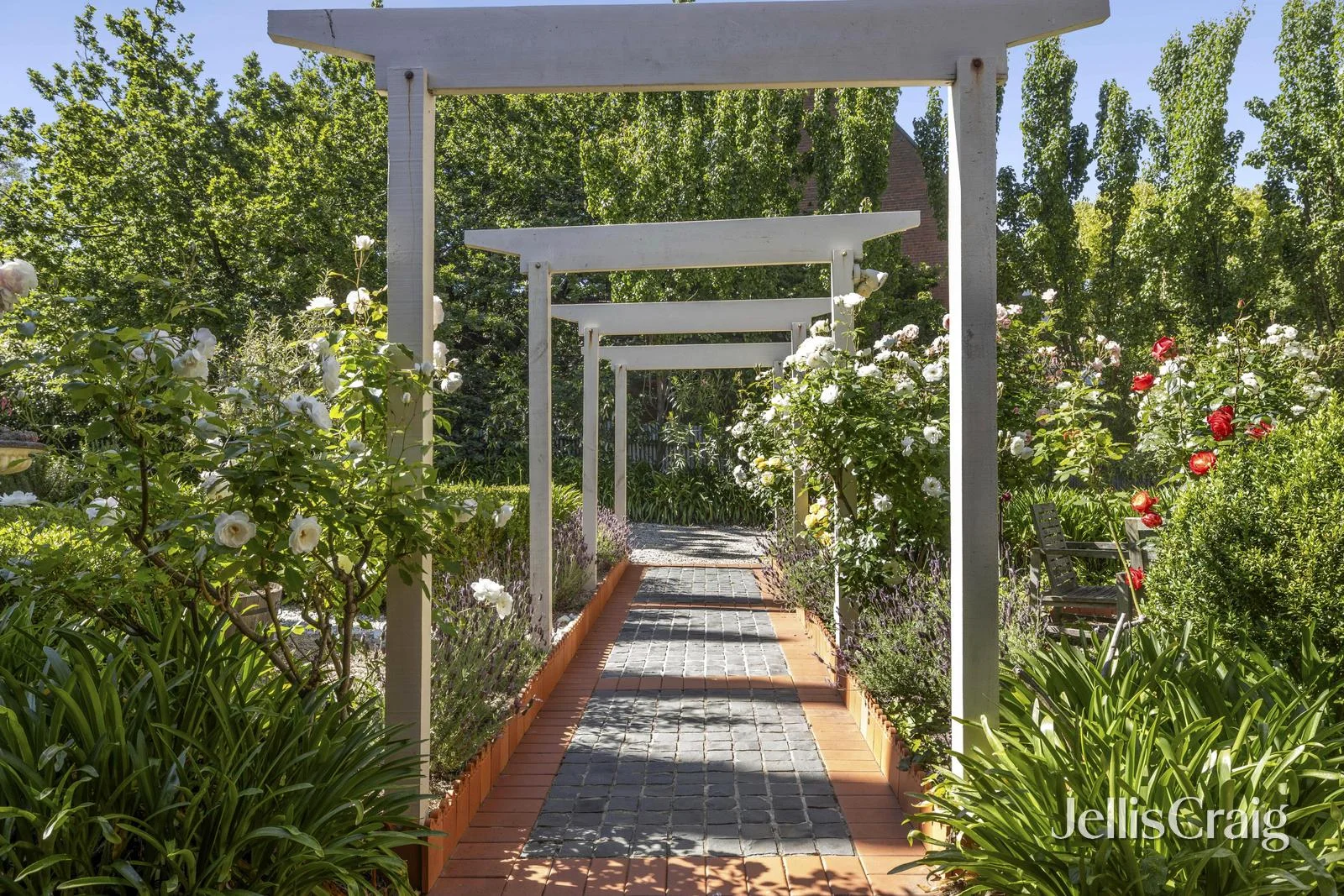 Additional image 20 of 1 Fountain Street, Maldon VIC 3463