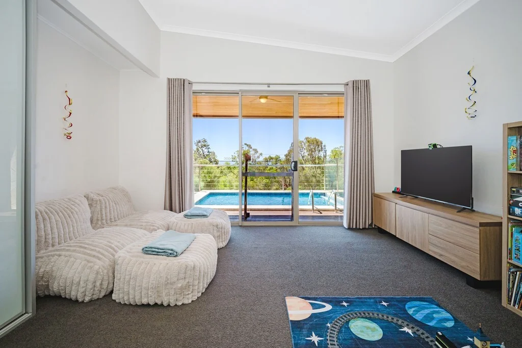 Additional image 14 of 512 Southern Estuary Road, Lake Clifton WA 6215