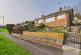 Spring Valley Crescent, Leeds, LS13