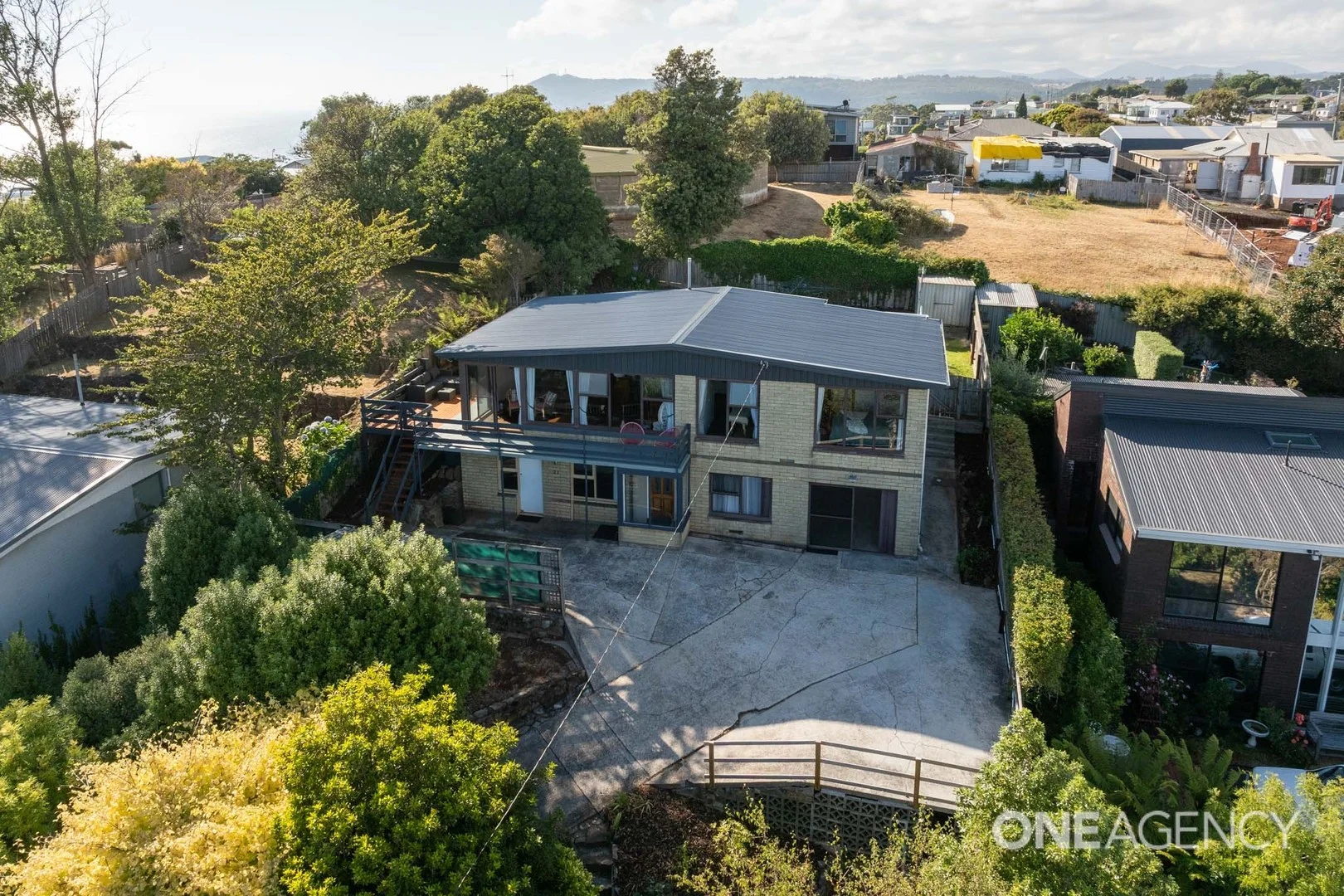 Additional image 7 of 33 Grandview Avenue, Park Grove TAS 7320