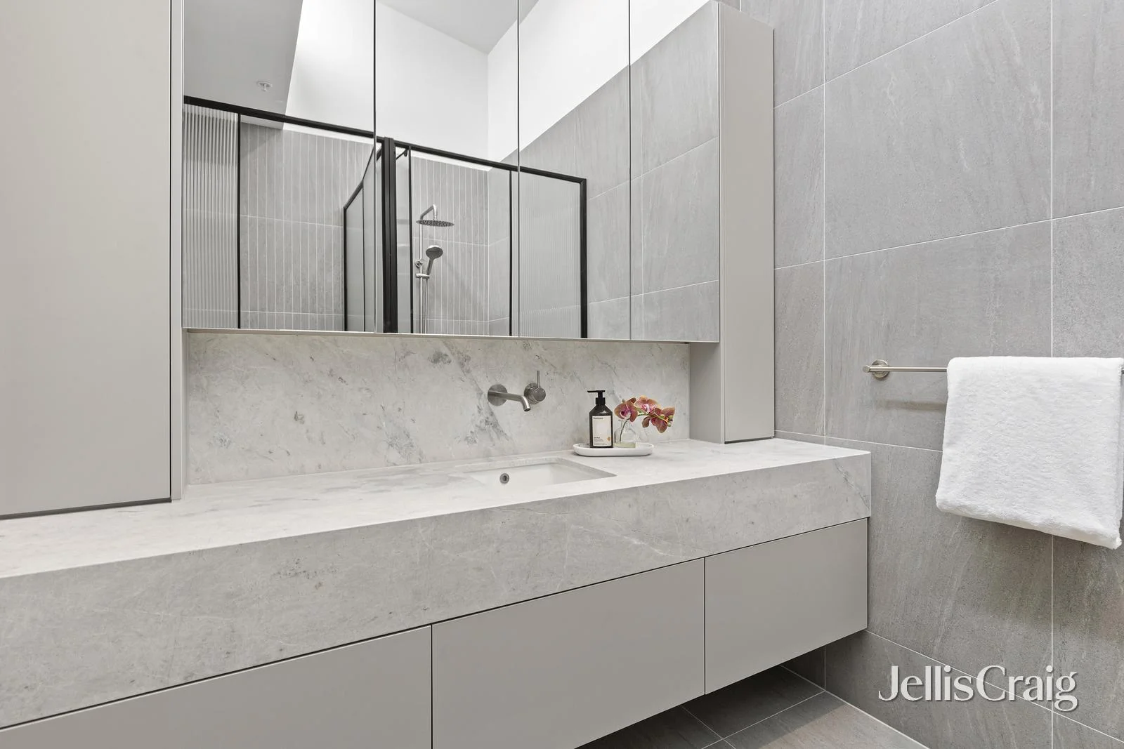 Additional image 10 of 202/27-29 Serpells Road, Templestowe VIC 3106