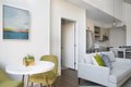Additional image 7 of 101 S Huntington Ave, Jamaica Plain, MA, 02130