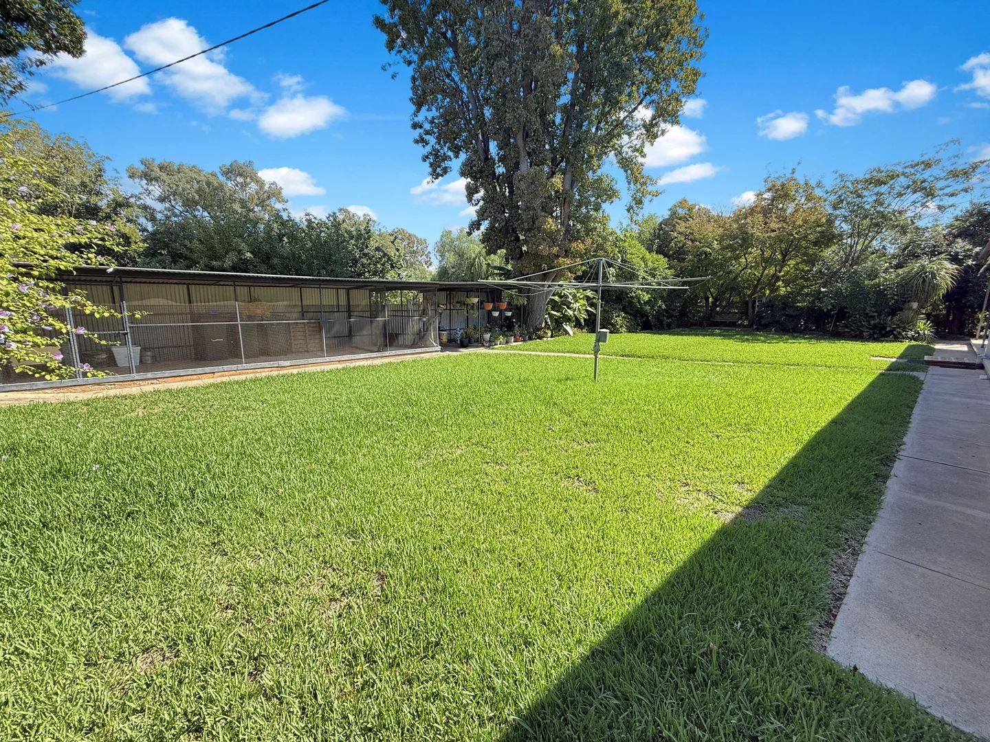 Additional image 13 of 2 Townsend Street, Narrandera NSW 2700