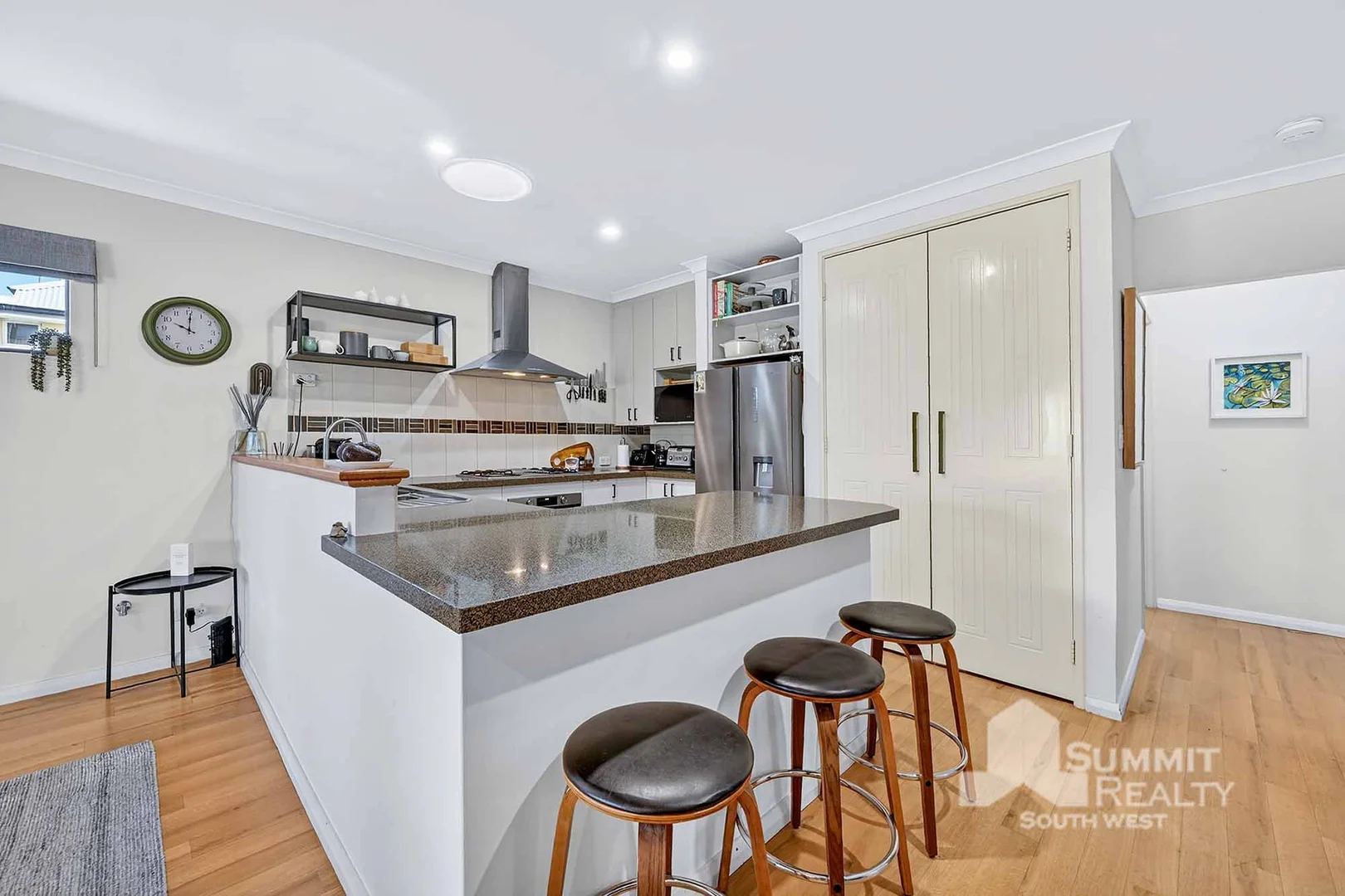 Additional image 9 of 3/2 Hayward Street, South Bunbury WA 6230