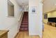 Additional image 2 of Leith Court, Thornhill, Dewsbury, WF12