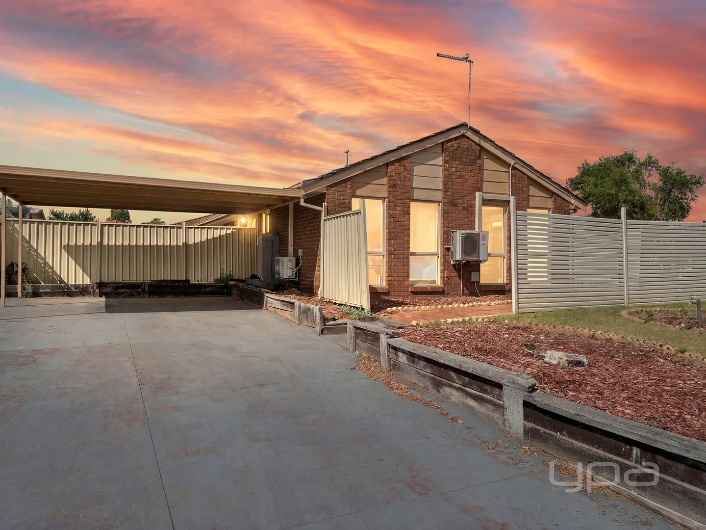 Additional image 13 of 4 Pinnacle Crescent, Brookfield VIC 3338