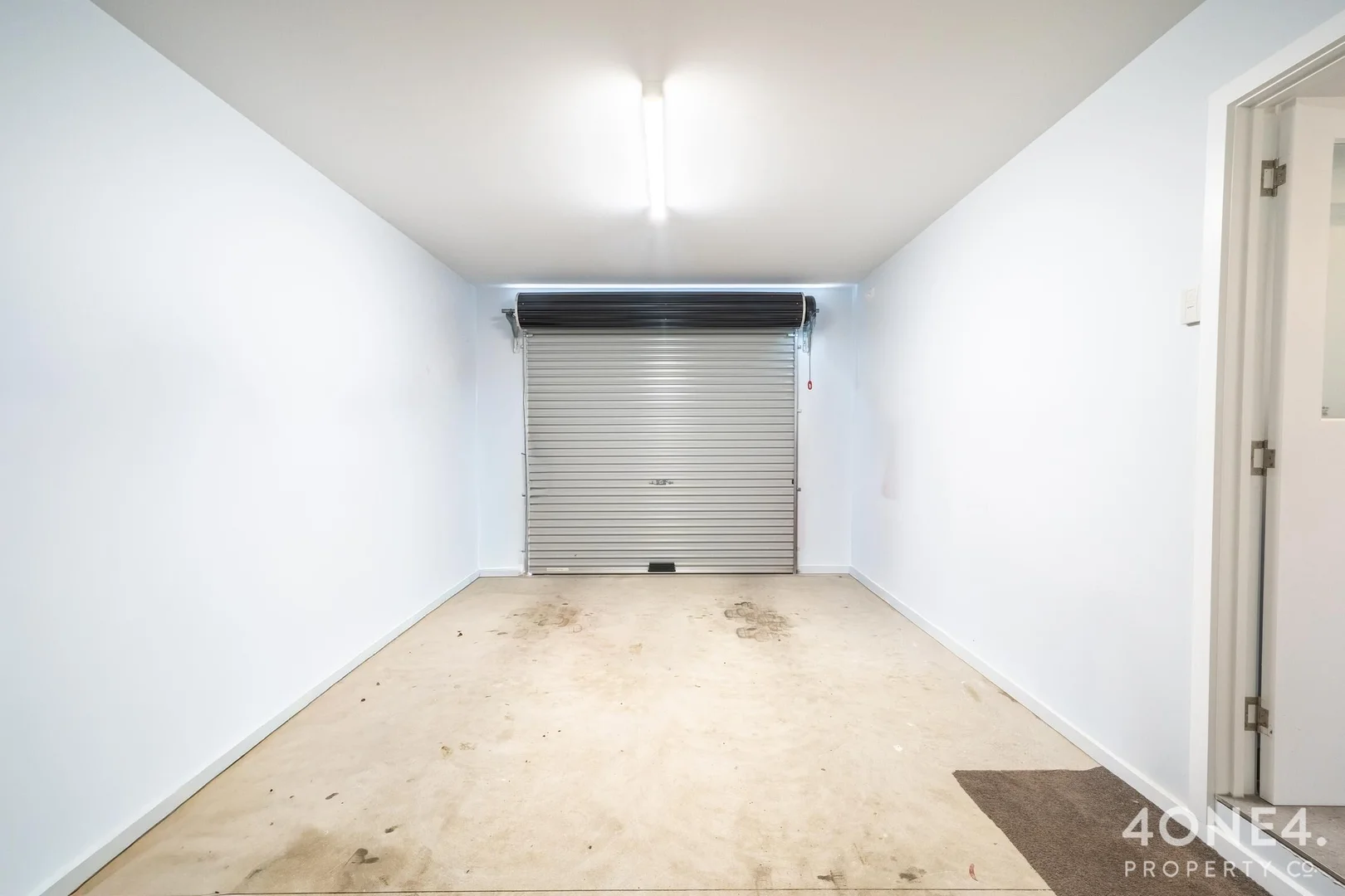 Additional image 13 of 40 Celata Drive, Old Beach TAS 7017