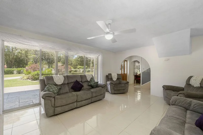 Additional image 4 of 11 Woodland Grove, Yippin Creek NSW 2446