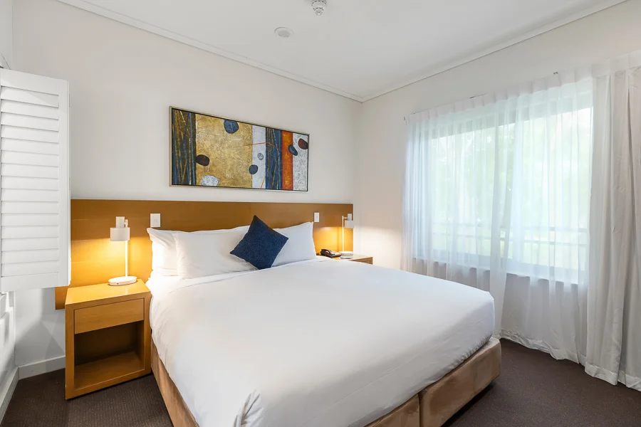 Additional image 5 of 37/99 Robinson Street, Broome WA 6725