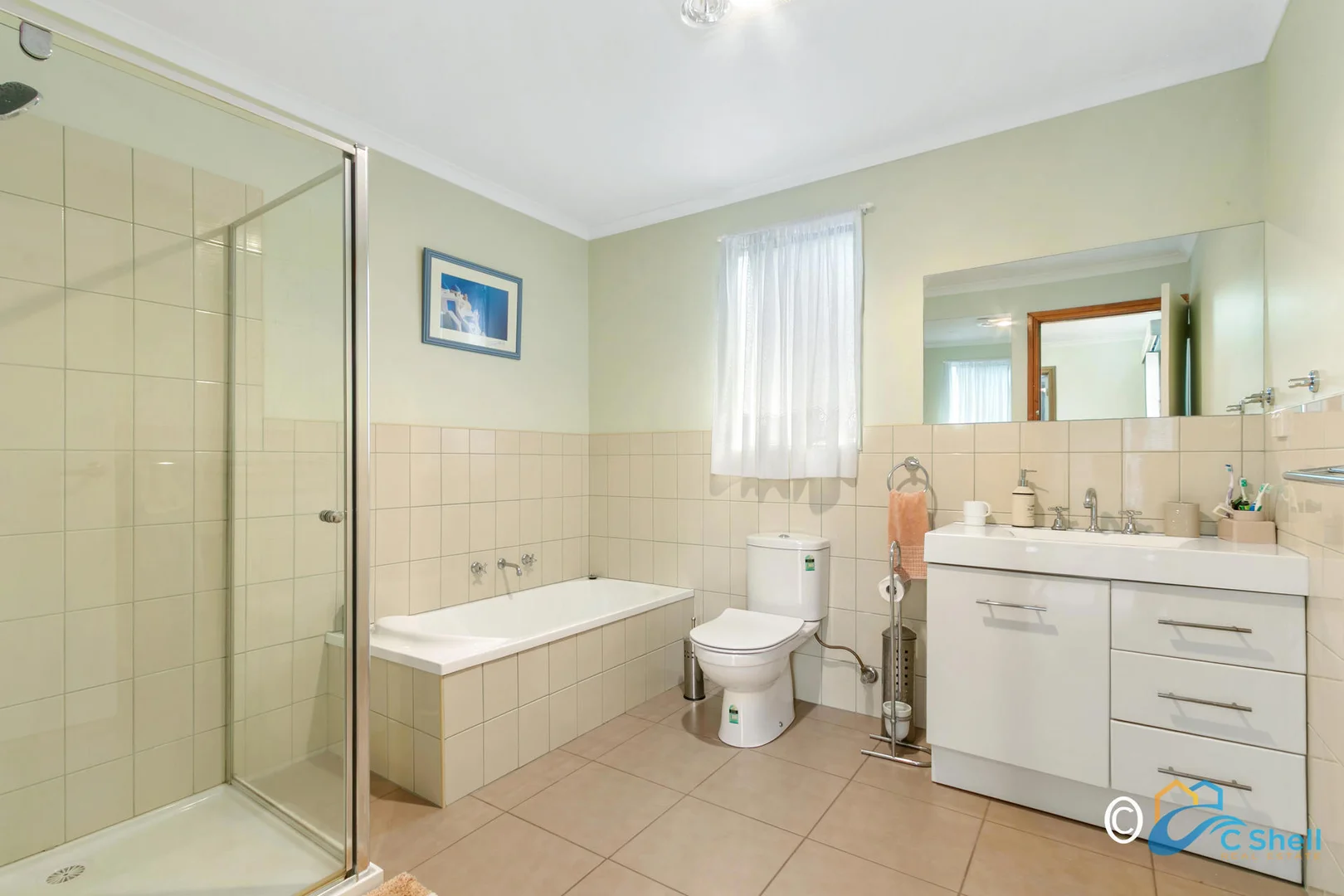 Additional image 16 of 84 Goodlett Avenue, Loch Sport VIC 3851