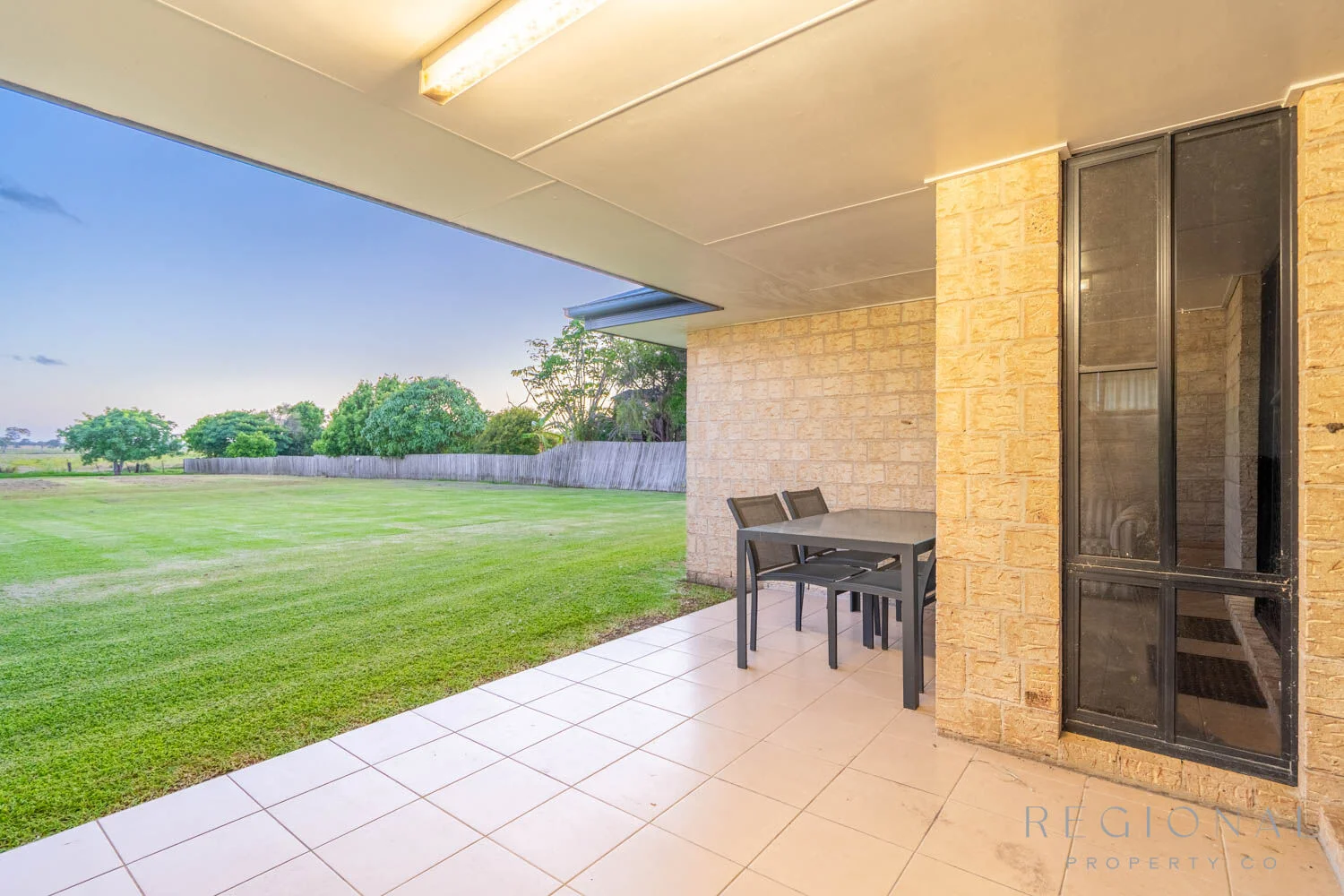 Additional image 19 of 28 Mermaid Drive, Innes Park QLD 4670