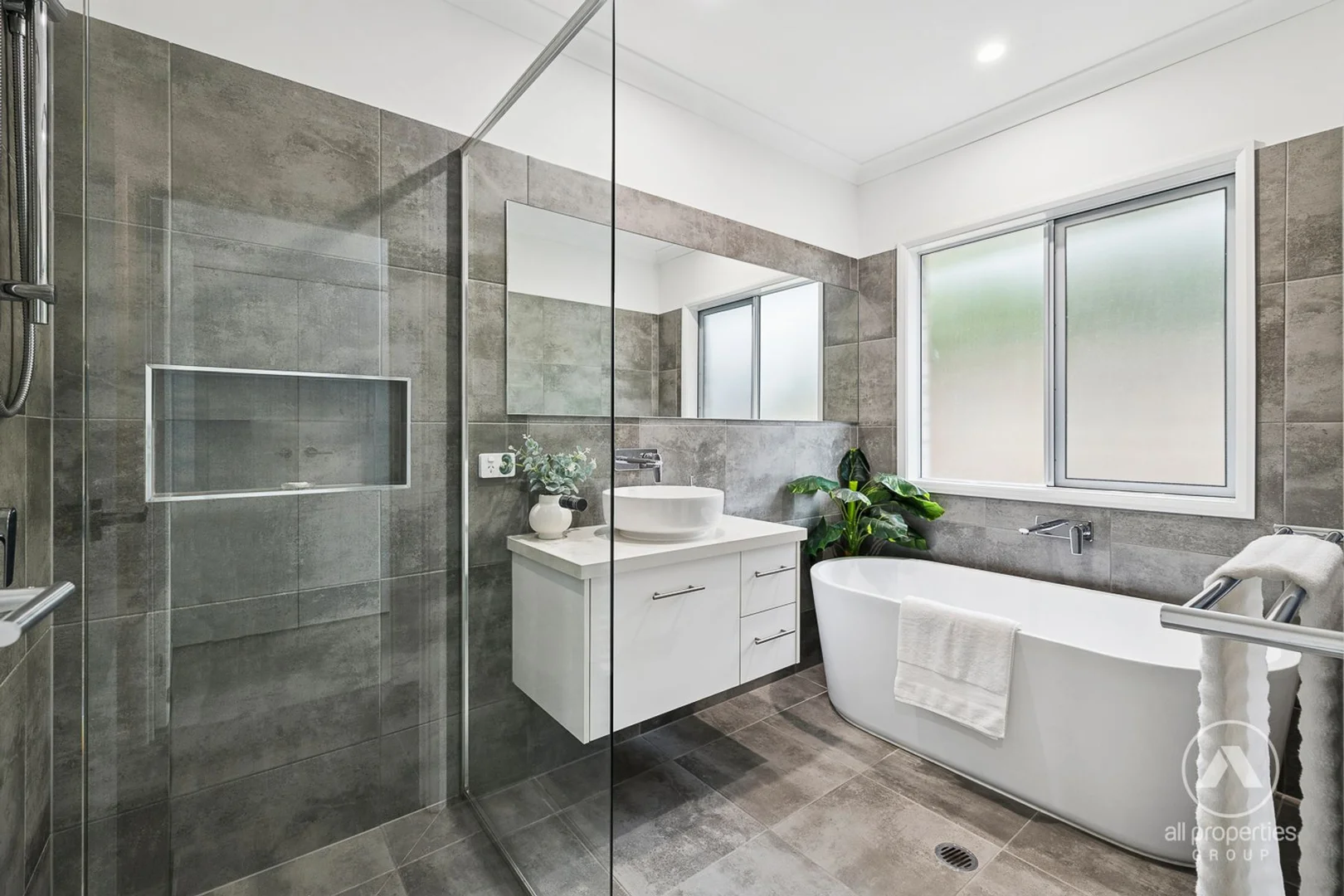 Additional image 21 of 2-4 Flagtail Circuit, New Beith QLD 4124