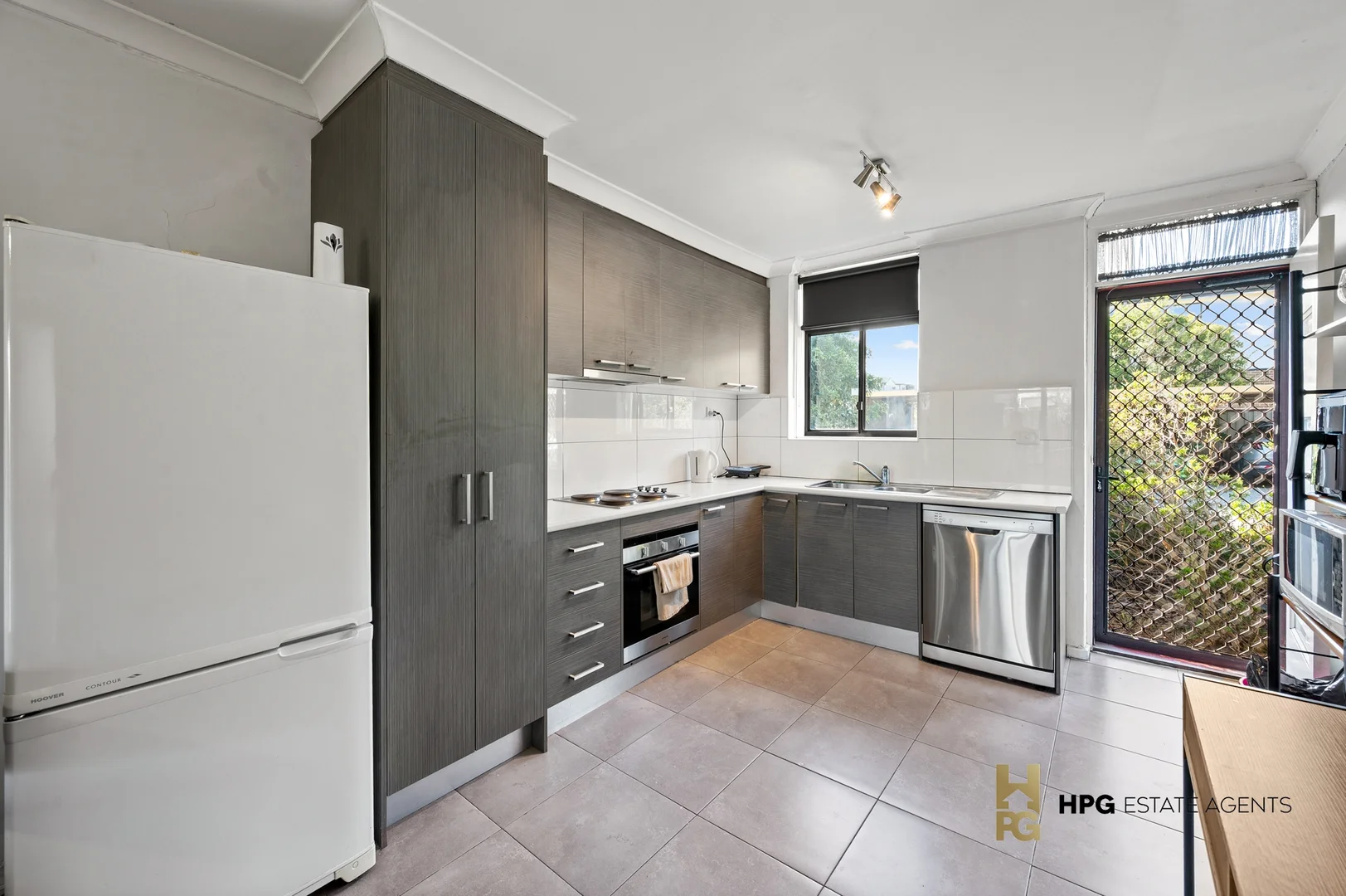 Additional image 4 of 5/58 Sharps Road, Tullamarine VIC 3043