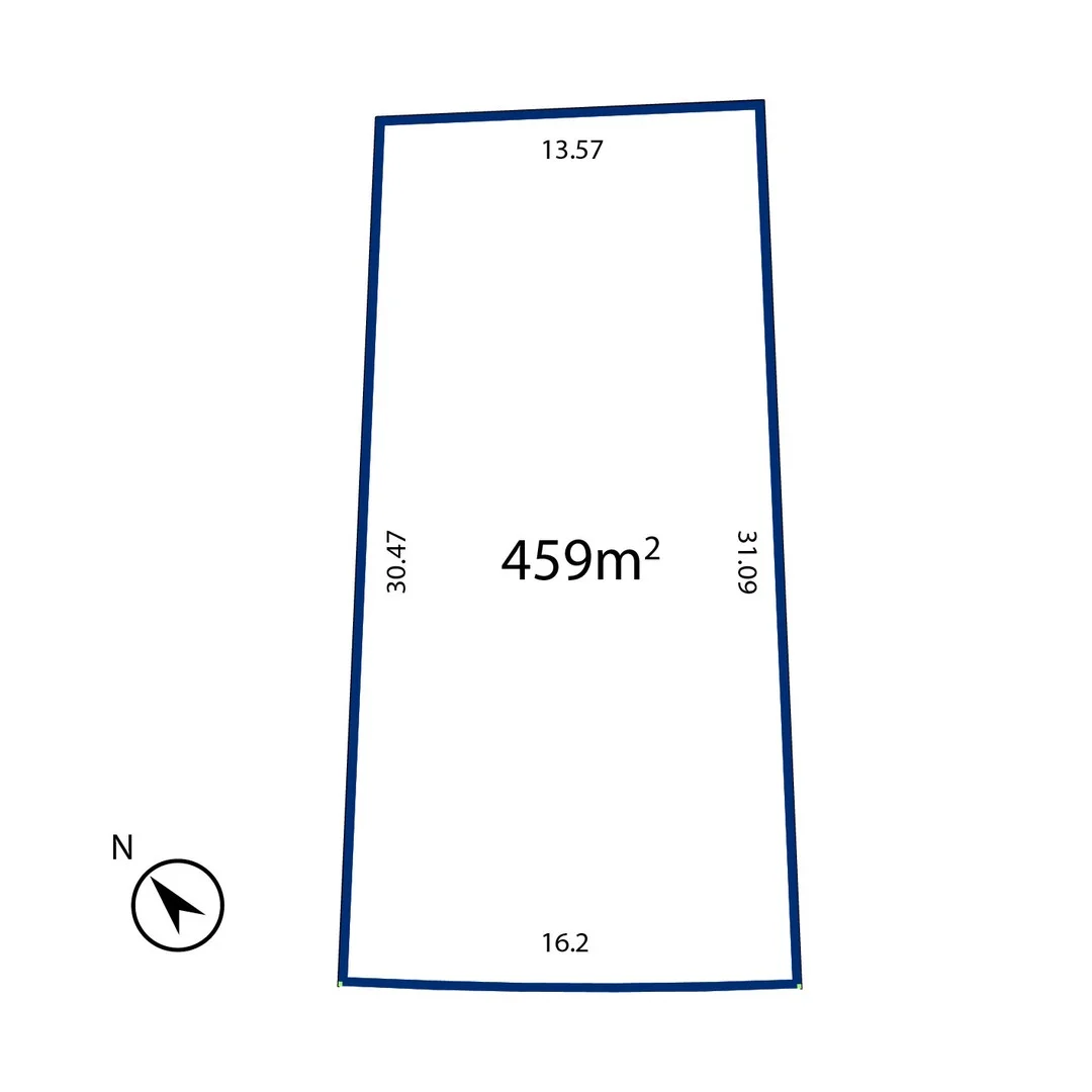 Menangle Park, Menangle Park NSW 2563