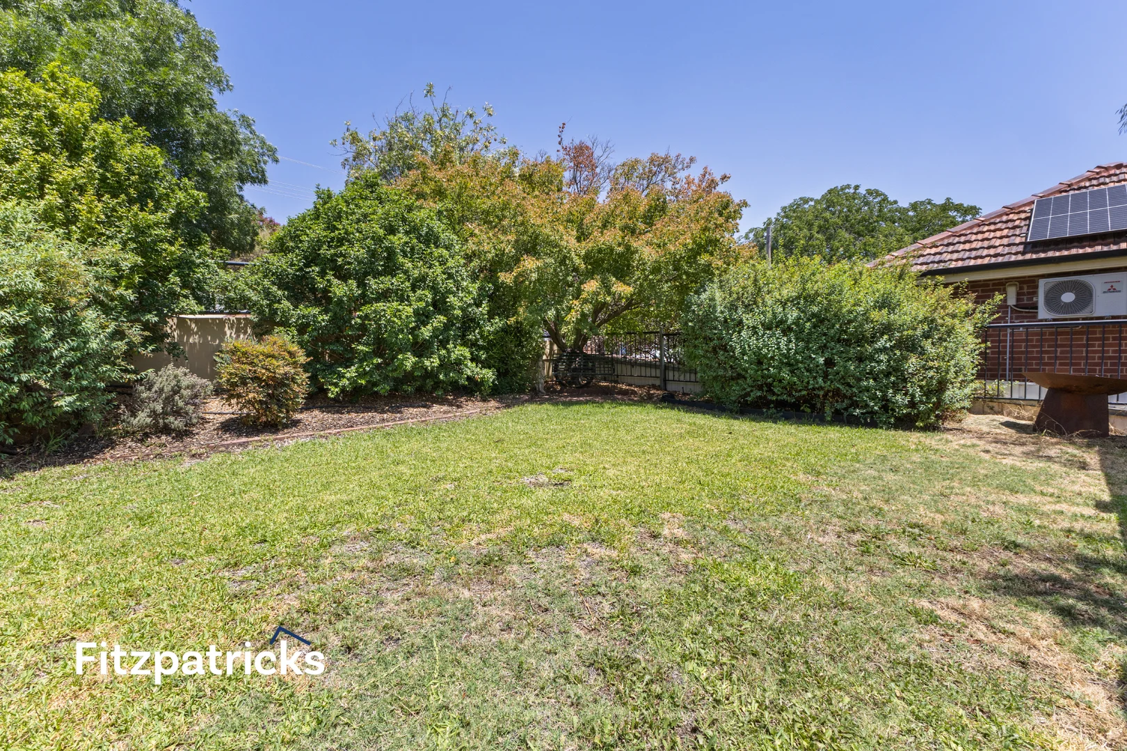 Additional image 31 of 1 Burwood Street, Turvey Park NSW 2650