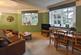 Additional image 2 of Devon House Drive, Bovey Tracey, Newton Abbot, Devon, TQ13 9HB