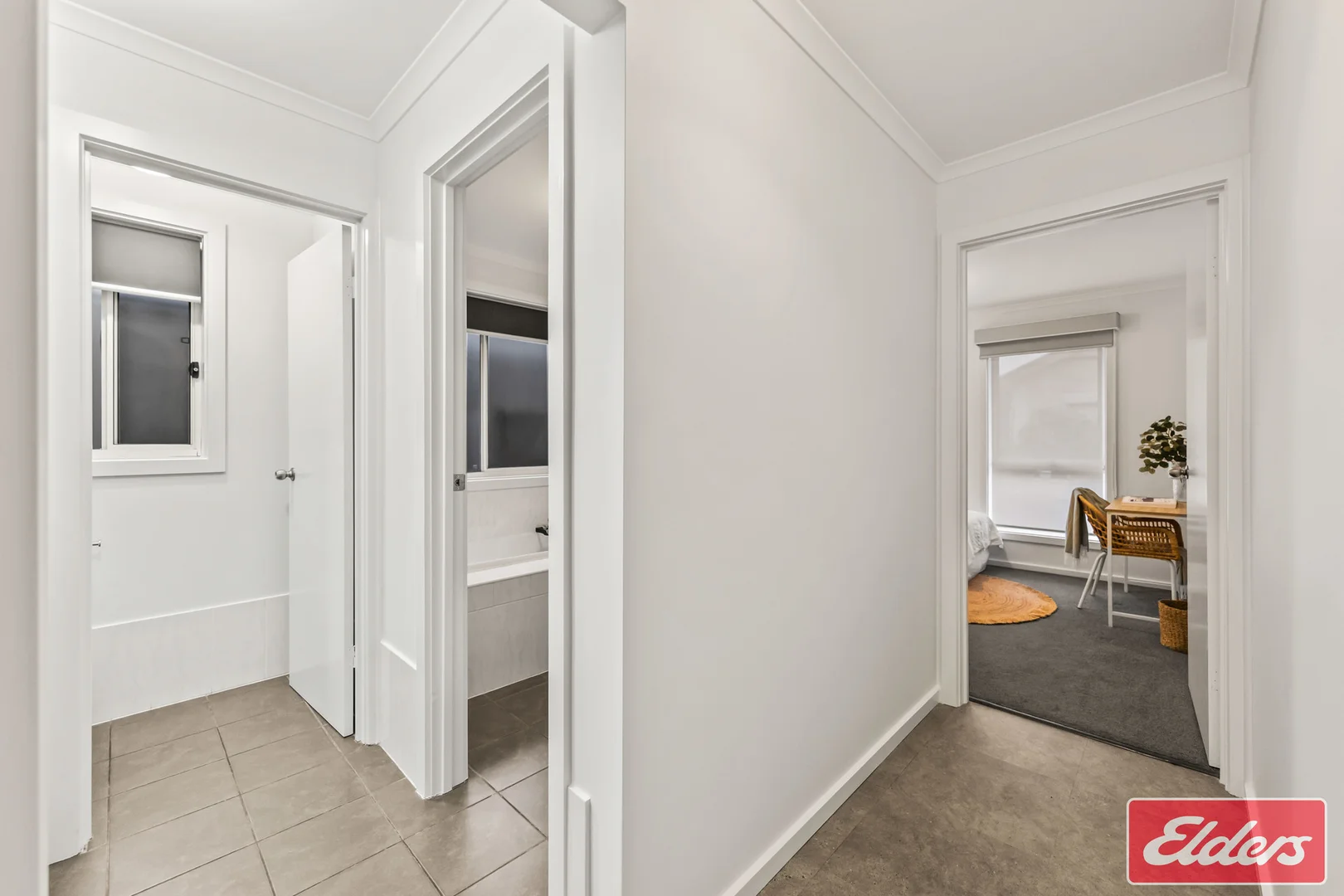 Additional image 13 of 13/80A Murray Road, Willaston SA 5118