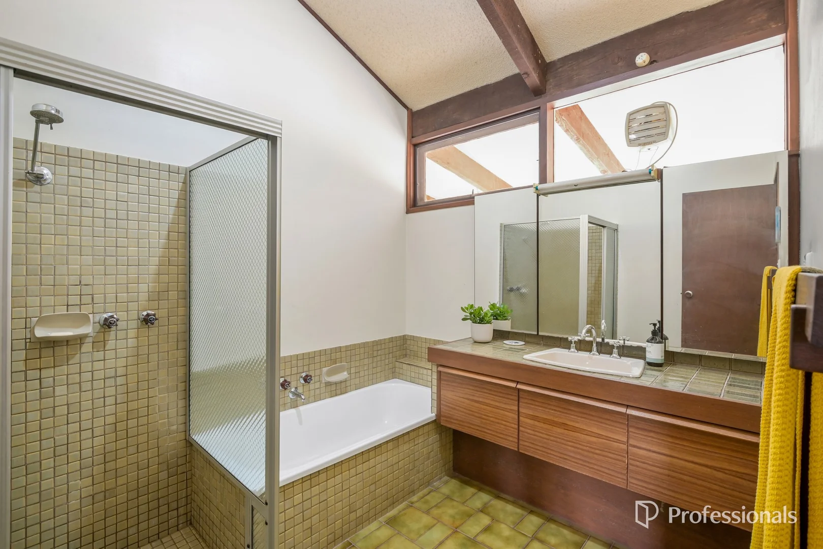 Additional image 17 of 150 Blackleather Creek Road, Launching Place VIC 3139