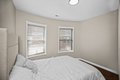 Additional image 10 of 4523.5 S Drexel Blvd Apt 3W, Chicago, IL, 60653