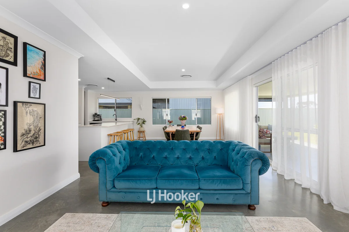 Additional image 9 of 2C Laura Avenue, Australind WA 6233