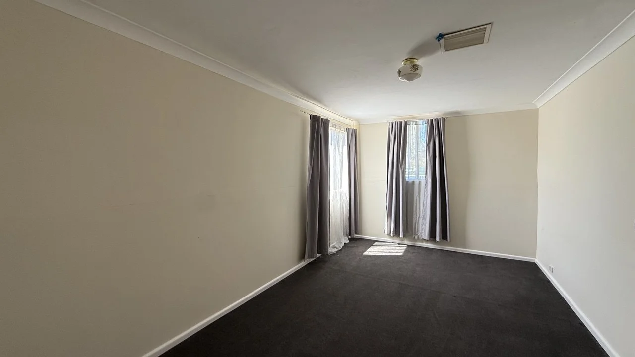 Additional image 13 of 47 Lachlan Street, Bogan Gate NSW 2876