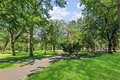 Additional image 2 of 965 Avenue C Apt 31, Bayonne, NJ, 07002