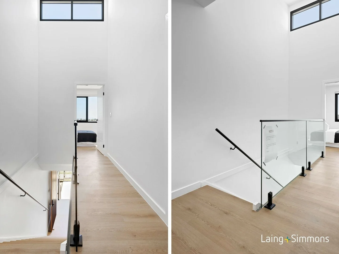 Additional image 11 of North Kellyville NSW 2155