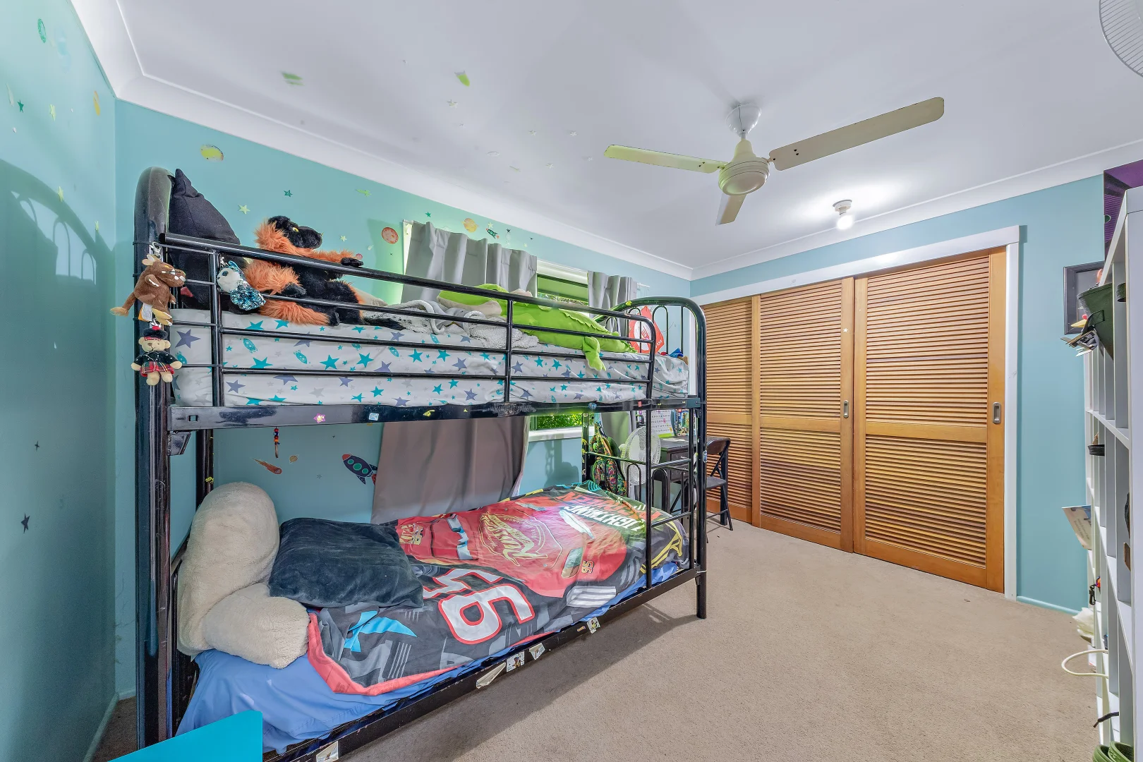Additional image 11 of 48 Staniland Drive, Strathdickie QLD 4800