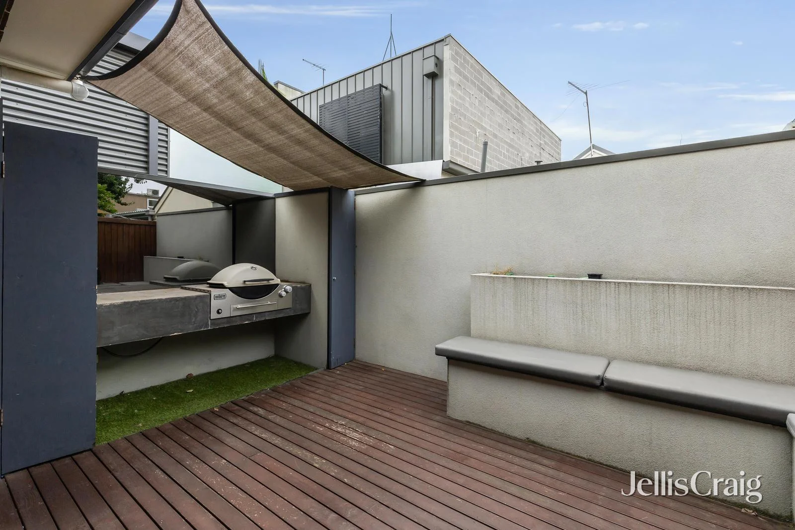 Additional image 9 of 36 Bunting Street, Richmond VIC 3121