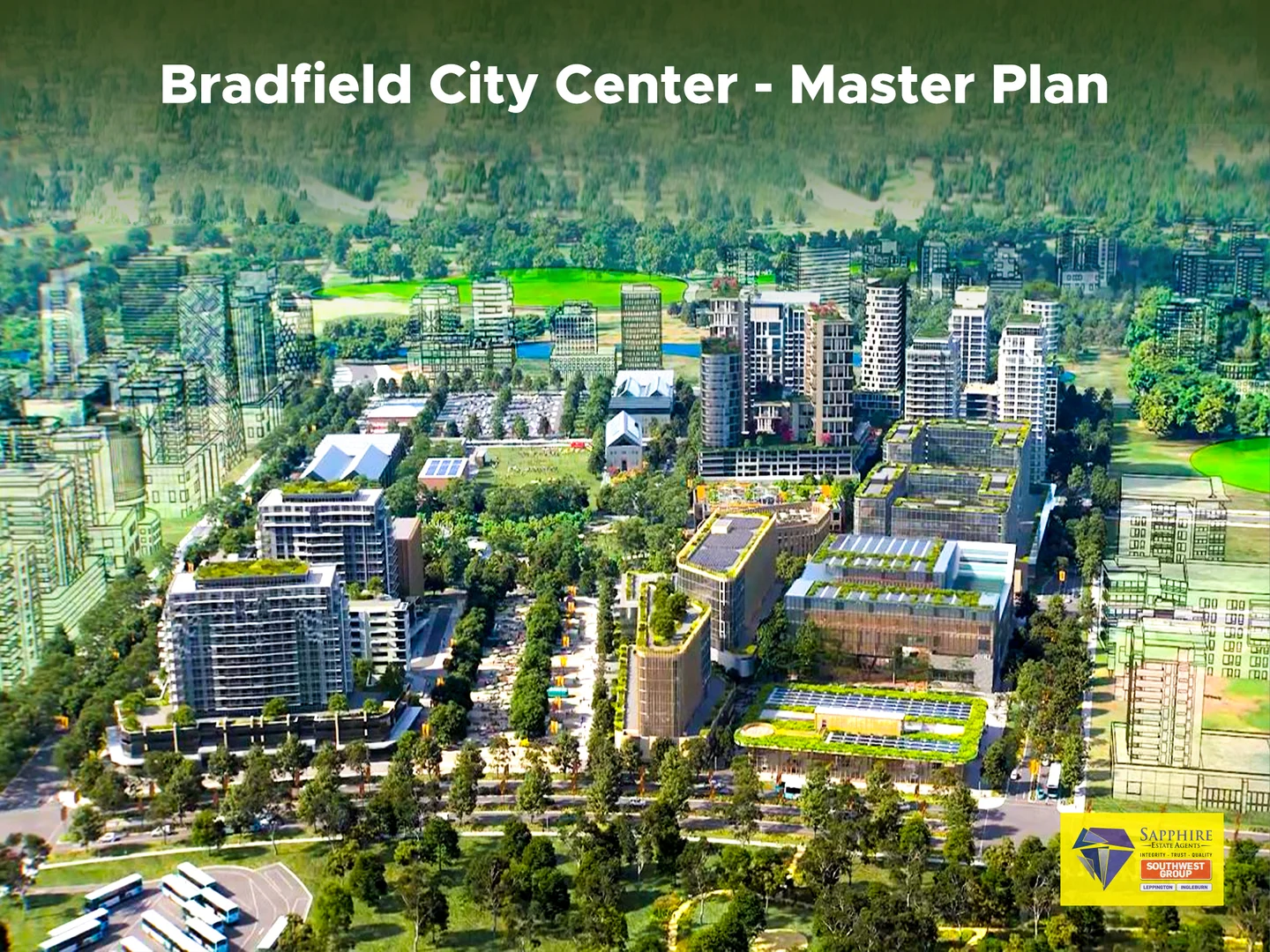 Additional image 11 of 123/79 Cirrus Avenue, Austral NSW 2179