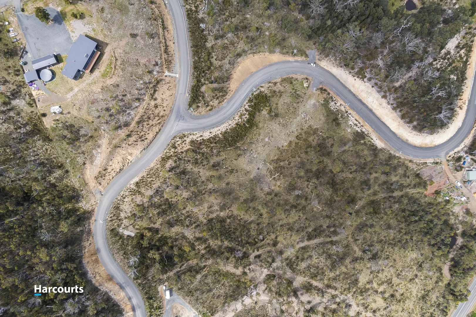 Additional image 15 of 41 Grovenor Rise, Grove TAS 7109