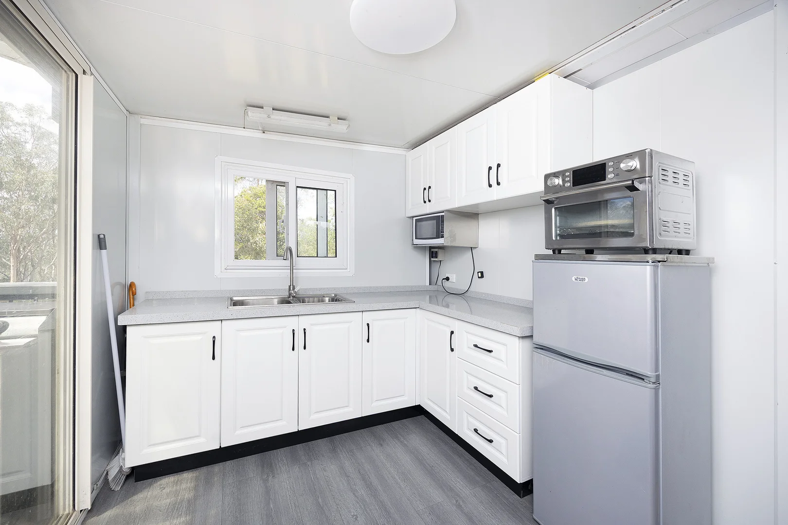 Additional image 6 of 118 Watsons Road, Wang Wauk NSW 2423