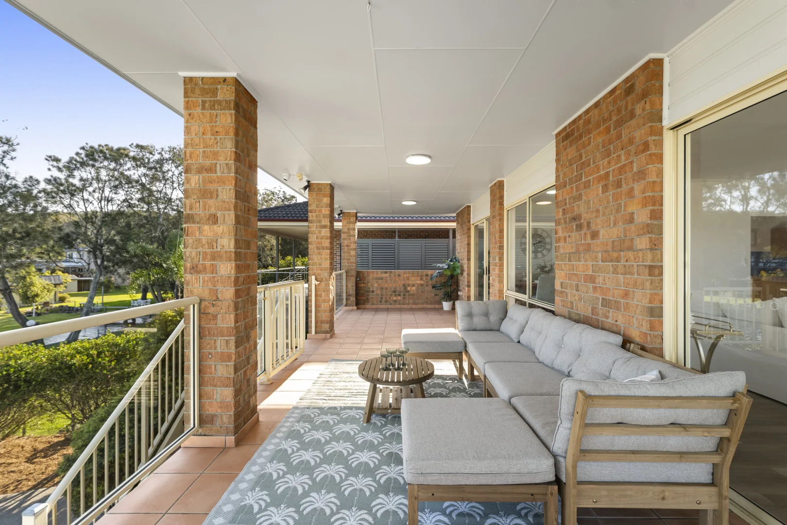 Additional image 27 of 109 Sunshine Parade, Sunshine NSW 2264