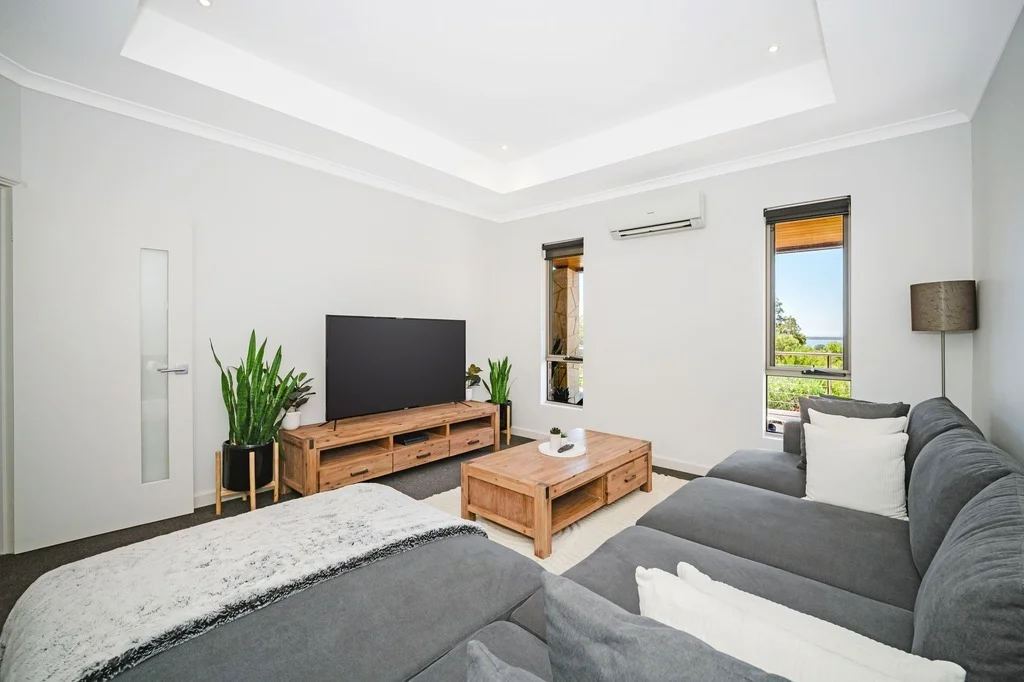 Additional image 13 of 512 Southern Estuary Road, Lake Clifton WA 6215