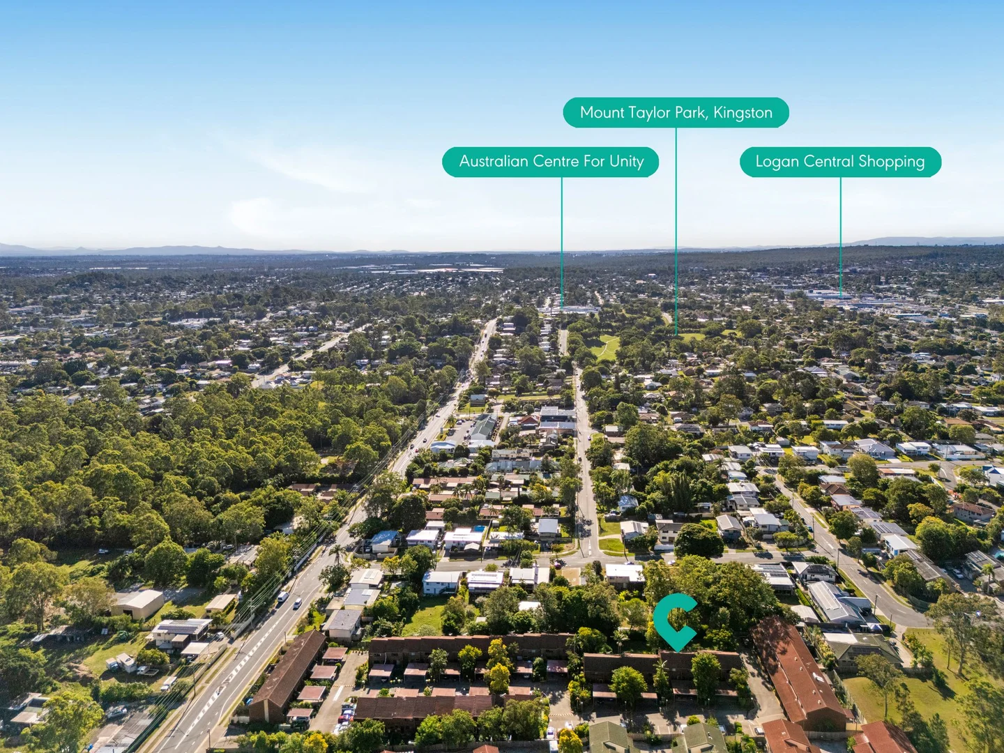 Additional image 11 of 34/112 Queens Road, Slacks Creek QLD 4127