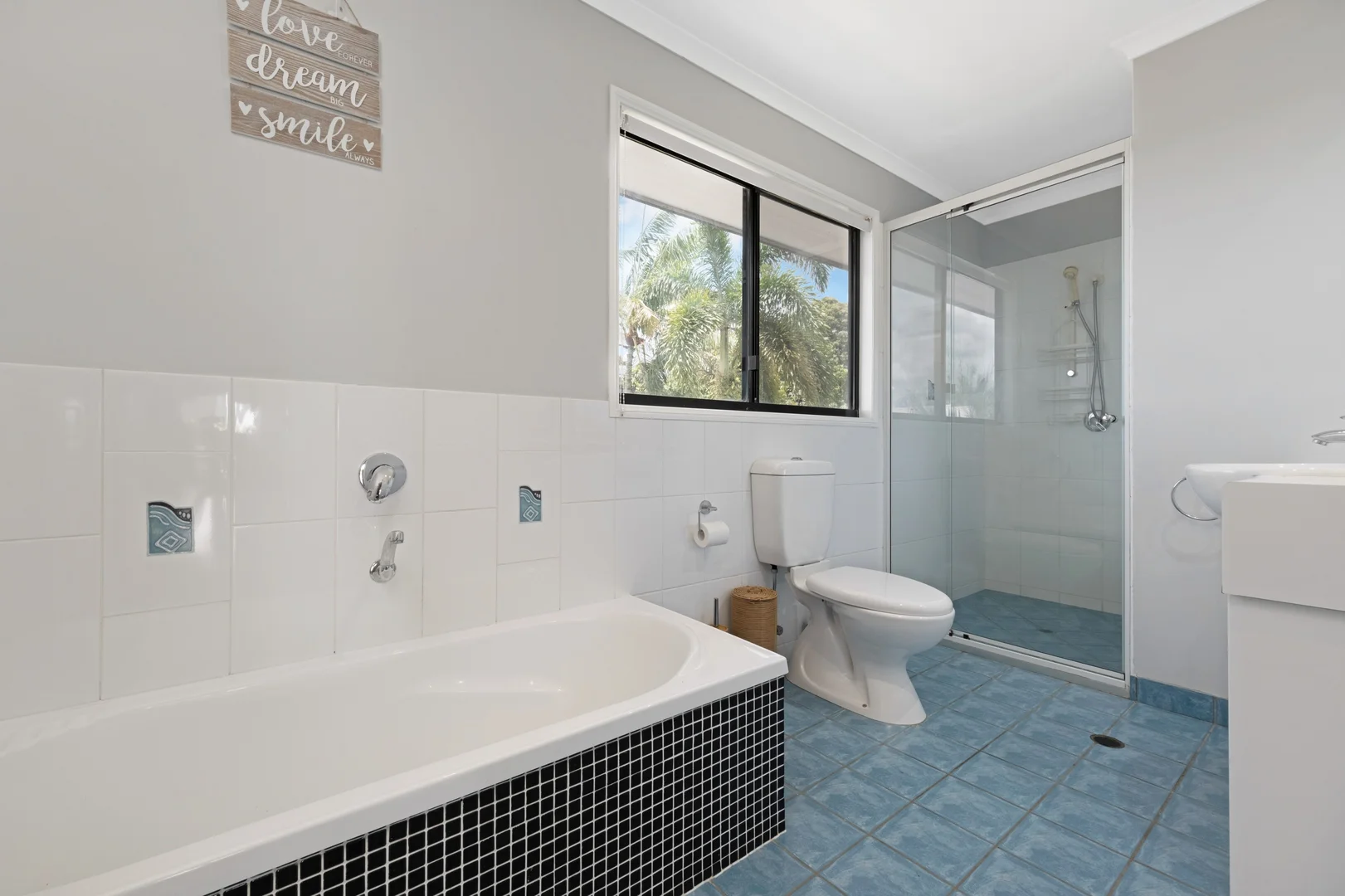 Additional image 16 of 8 Jarman Street, Barlows Hill QLD 4703