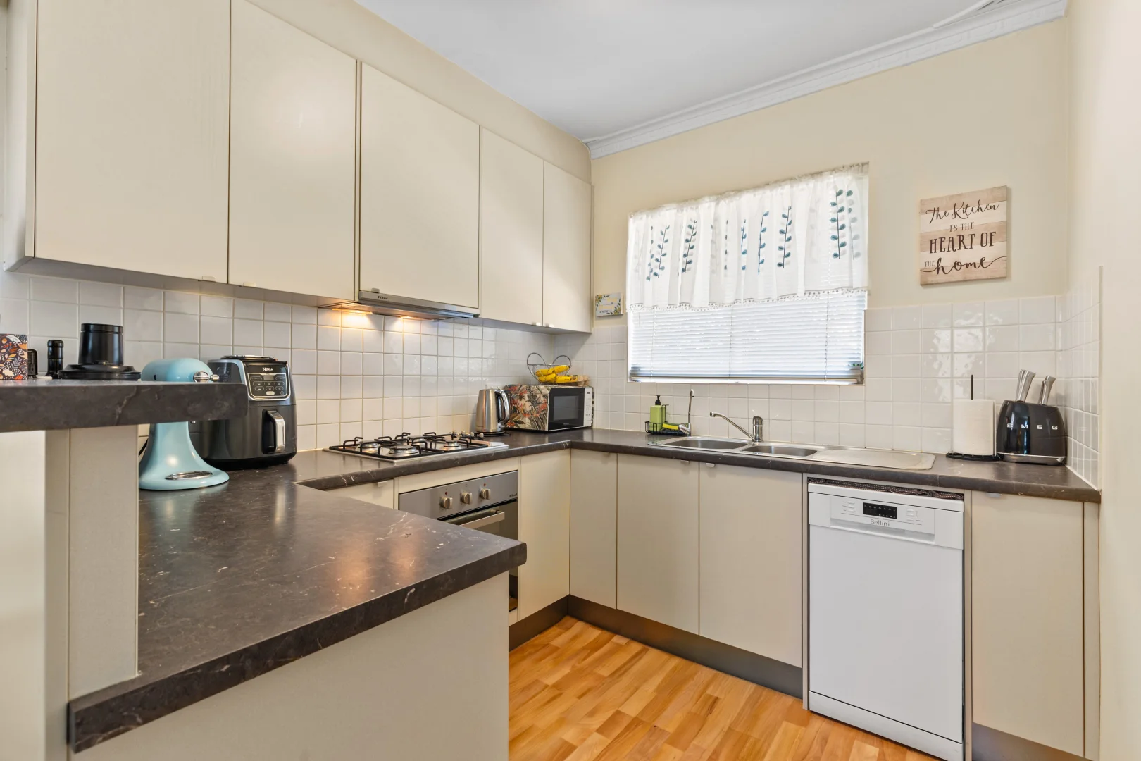 Additional image 5 of 3/29 Beauchamp St, Kurralta Park SA 5037