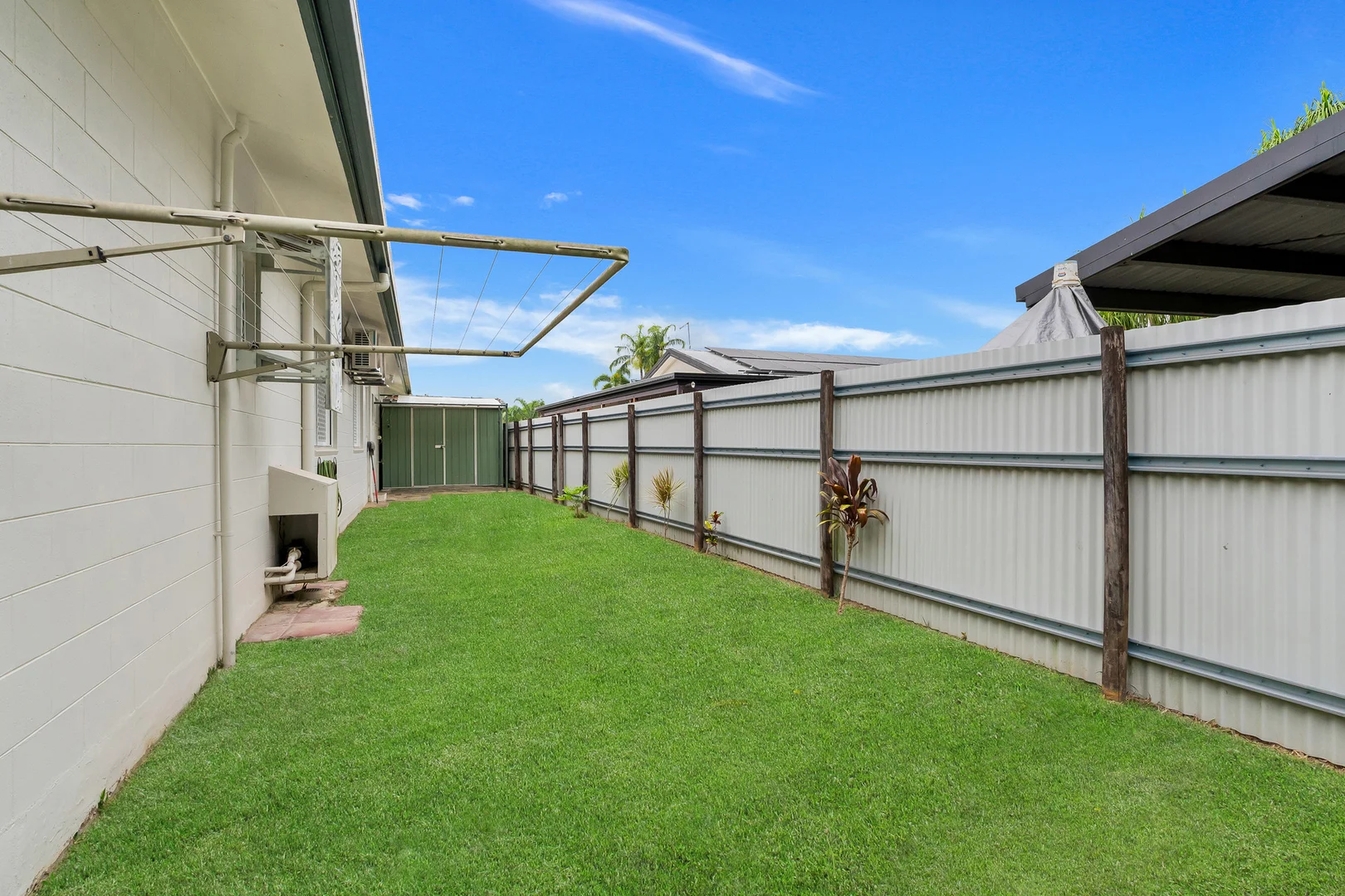 Additional image 21 of 50 Golden Grove Drive, Bentley Park QLD 4869
