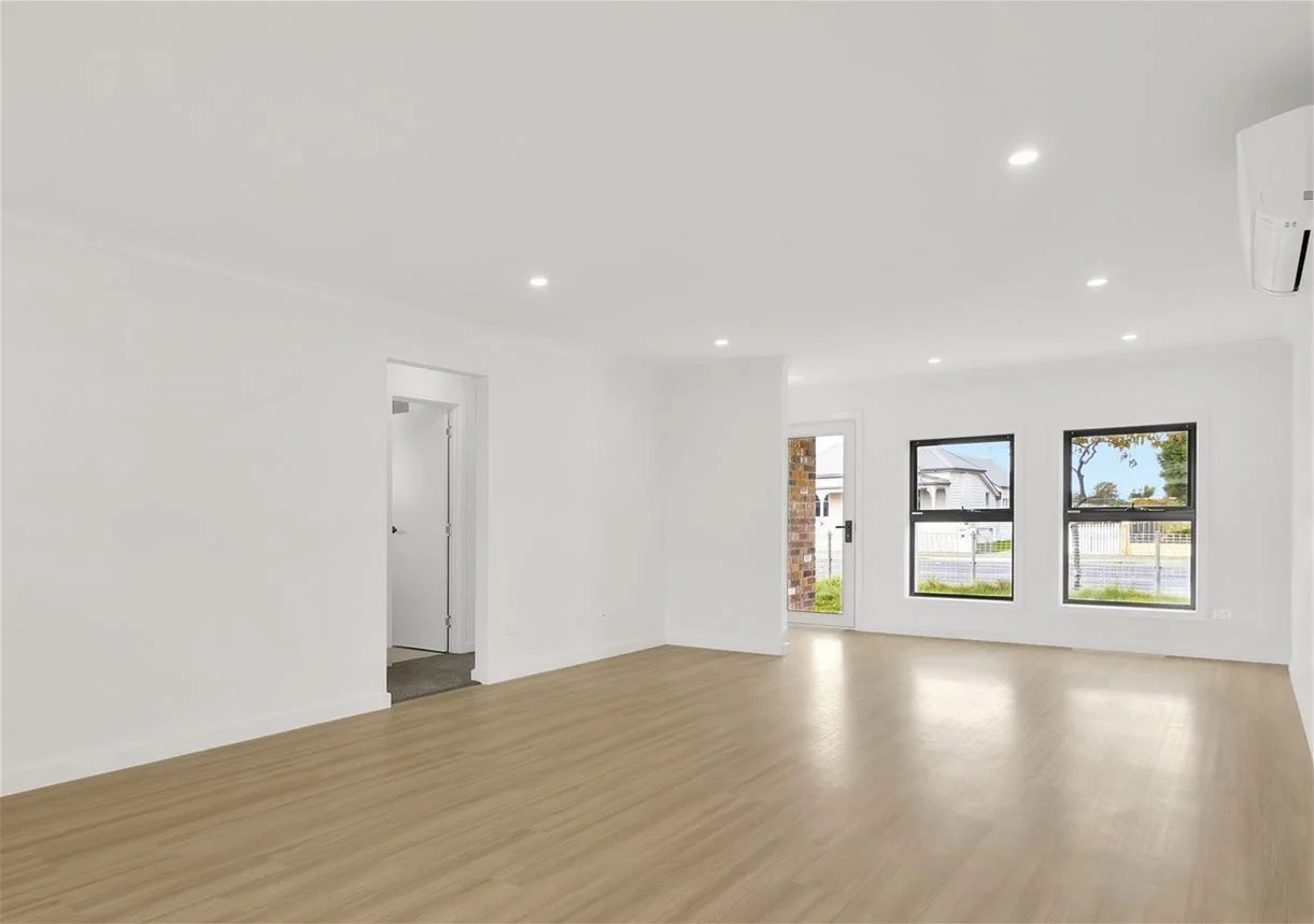 Additional image 9 of 74c Marlborough Street, Longford TAS 7301