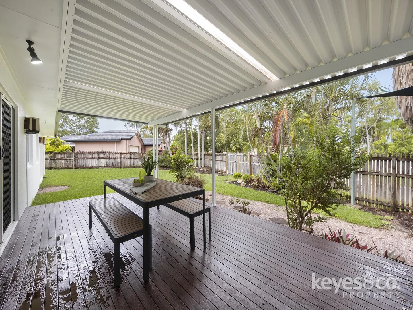 Additional image 8 of 5 Alpina Place, Kirwan QLD 4817