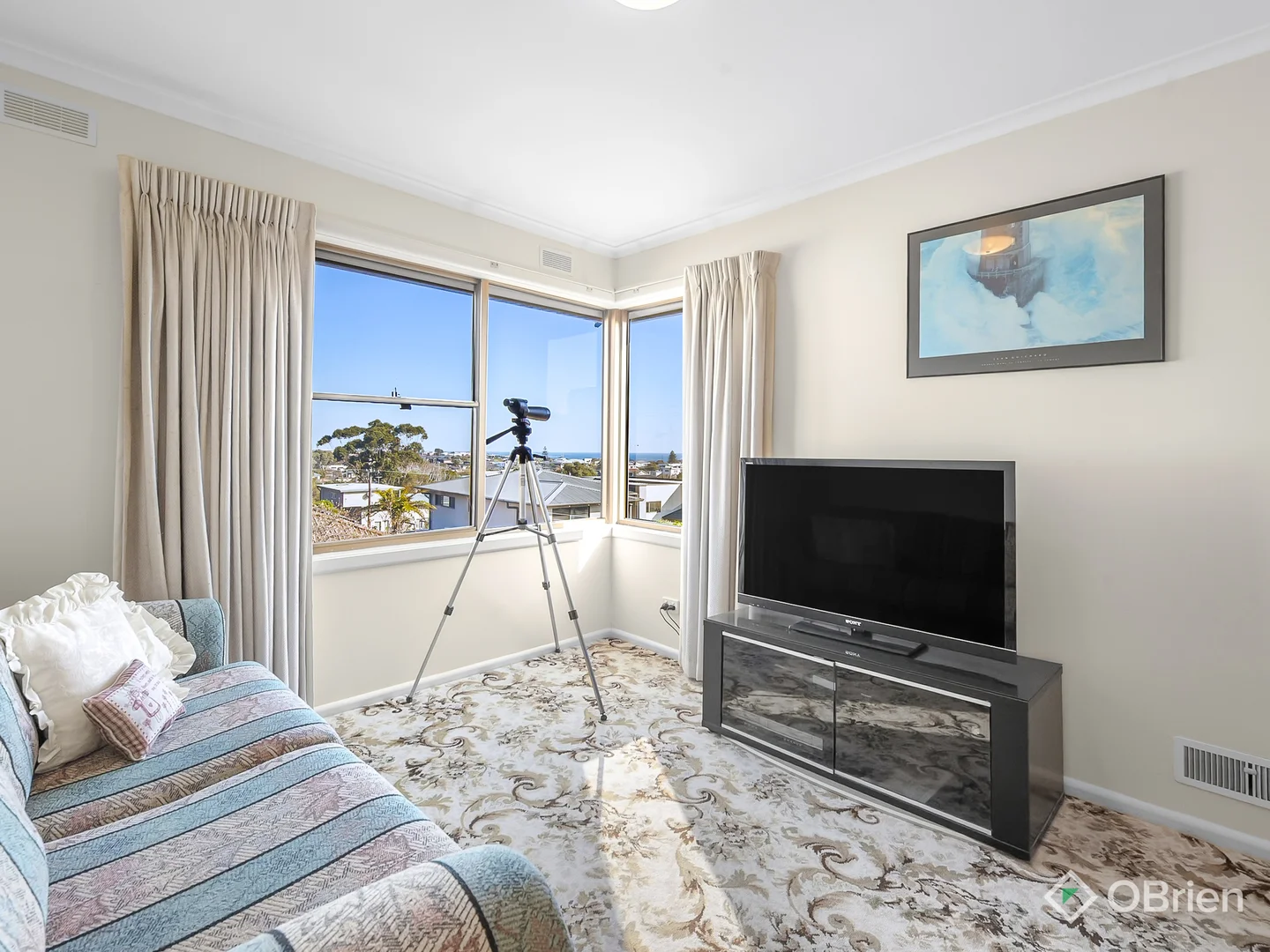 Additional image 11 of 4 Wolfdene Court, Mornington VIC 3931