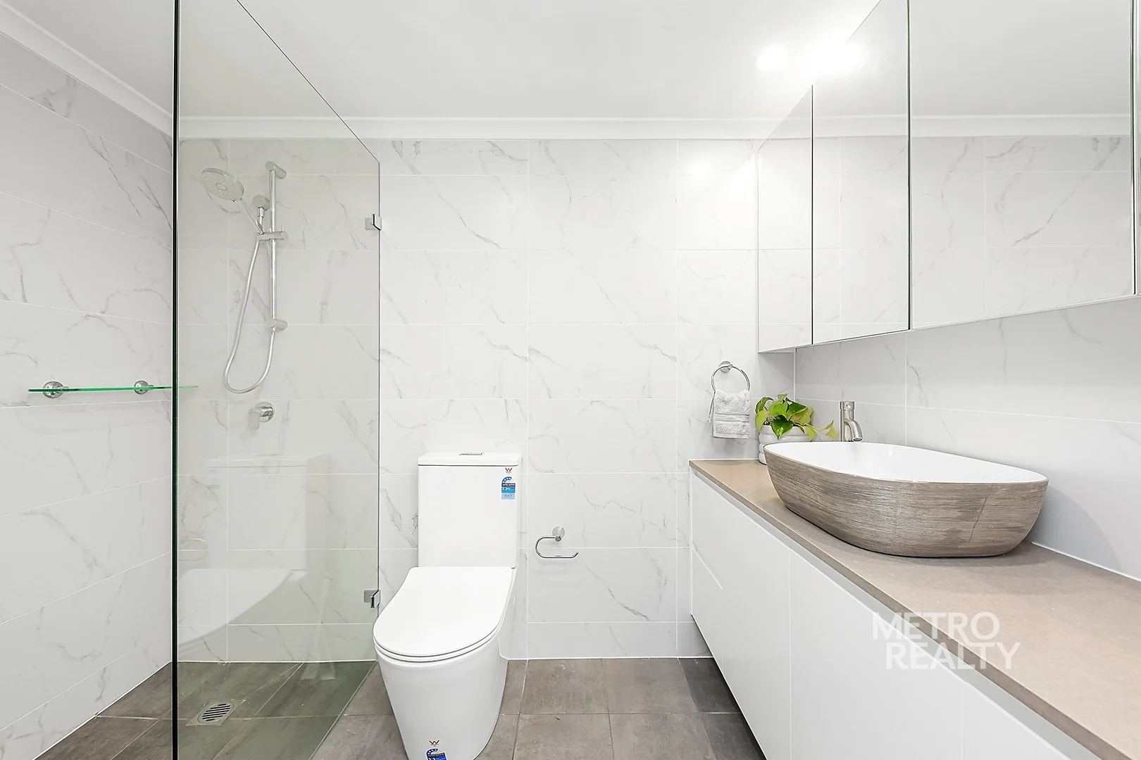 Additional image 7 of 2503/348-352 Sussex Street, Sydney NSW 2000