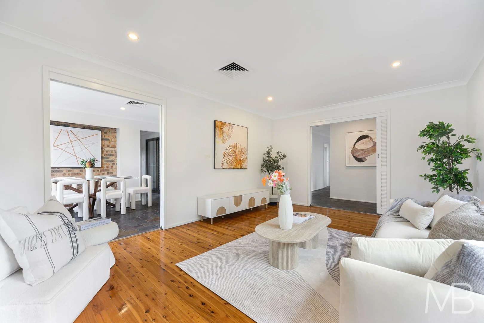 Additional image 2 of 19 Bogan Avenue, Baulkham Hills NSW 2153